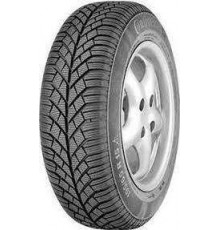 Continental ContiWinterContact TS 830 215/55 R16 93H