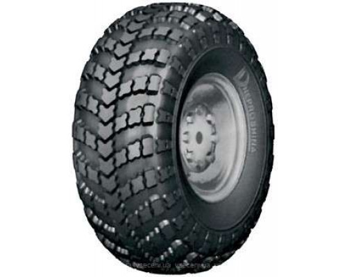 Днепрошина ВИ-3 530/70 R21 156F PR12 Днепрошина ВИ-3 530/70 R21 156F PR12