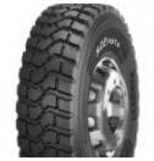 Pirelli S02 PISTA 14,00 R20 164/160K