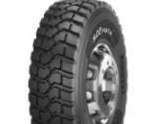 Pirelli S02 PISTA 14,00 R20 164/160K Pirelli S02 PISTA 14,00 R20 164/160K
