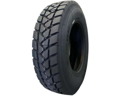 Wonderland BY805 315/80 R22,5 Wonderland BY805 315/80 R22,5