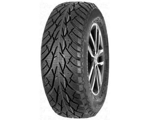 Windforce Ice-Spider 205/60 R16 96T XL (под шип) Windforce Ice-Spider 205/60 R16 96T XL (под шип)
