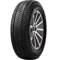 Windforce CatchFors Van A/S 195/70 R15 104/102R