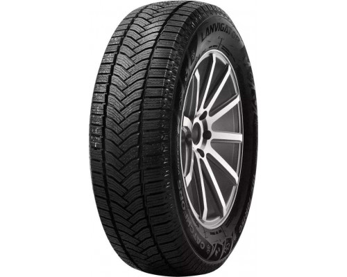 Windforce CatchFors Van A/S 195/70 R15 104/102R Windforce CatchFors Van A/S 195/70 R15 104/102R
