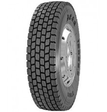 Duraturn Y105 315/80 R22,5 156/150L