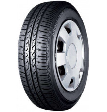 Bridgestone B250 195/65 R15 91H