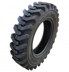 Deli Tire SG-813 5,70 R12 94A2 PR6