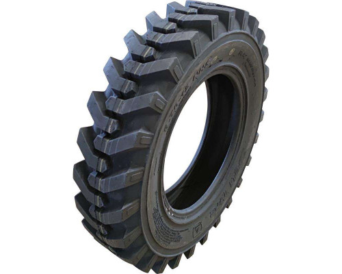 Deli Tire SG-813 5,70 R12 94A2 PR6 Deli Tire SG-813 5,70 R12 94A2 PR6