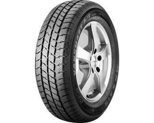 Maxxis Vansmart A/S AL2 205/70 R15C 106/104R Maxxis Vansmart A/S AL2 205/70 R15C 106/104R