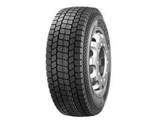 Aonaite EcoSmart 78 315/70 R22,5 152/148M PR18 Aonaite EcoSmart 78 315/70 R22,5 152/148M PR18