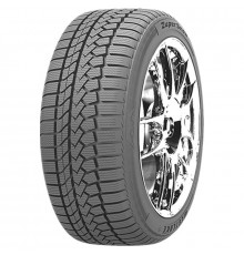 Trazano ZuperSnow Z-507 215/60 R17 100V XL
