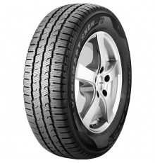Maxxis Vansmart Snow WL2 205/65 R16C 107/105T