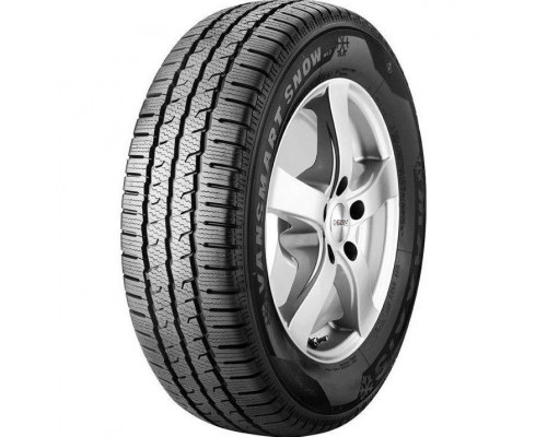Maxxis Vansmart Snow WL2 205/65 R16C 107/105T Maxxis Vansmart Snow WL2 205/65 R16C 107/105T