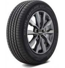 Yokohama Geolandar G91F 225/60 R17 99V
