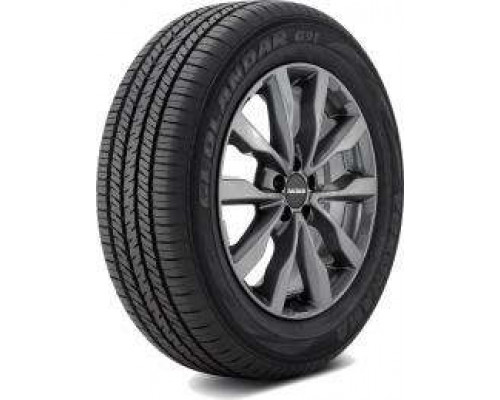 Yokohama Geolandar G91F 225/60 R17 99V Yokohama Geolandar G91F 225/60 R17 99V