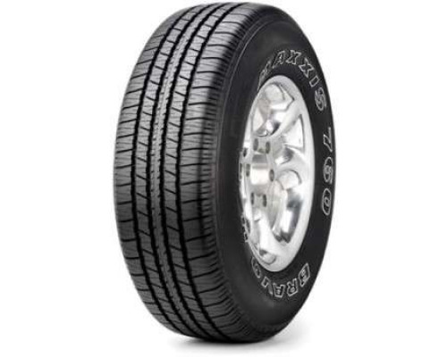 Maxxis HT-760 BRAVO 255/70 R16 111S Maxxis HT-760 BRAVO 255/70 R16 111S