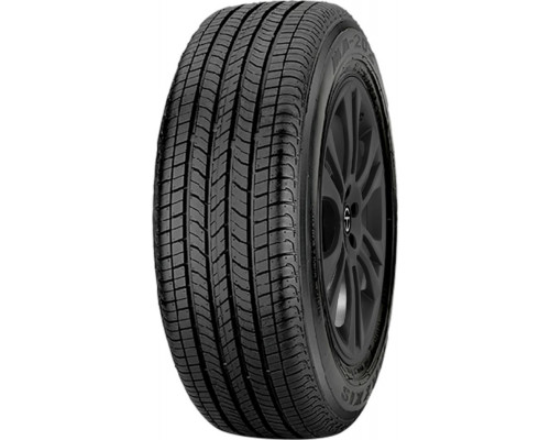 Maxxis MA-202 185/70 R13 86T Maxxis MA-202 185/70 R13 86T
