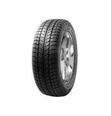 Wanli SnowGrip S-1083 195/55 R16 87H