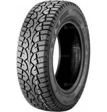 Wanli Winter Challenger 195/60 R16C 99/97T (під шип)