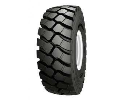 Galaxy LDSR 510 E4/L4 23,50 R25 201A2/185B Galaxy LDSR 510 E4/L4 23,50 R25 201A2/185B
