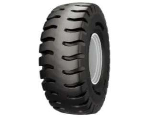 Galaxy Port Max E4/L4 18,00 R25 PR40 Galaxy Port Max E4/L4 18,00 R25 PR40