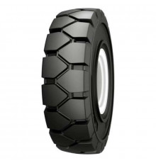 Galaxy SDS (SH) Ind Lug  4,00 R8