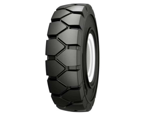 Galaxy SDS (SH) Ind Lug 4,00 R8 Galaxy SDS (SH) Ind Lug 4,00 R8