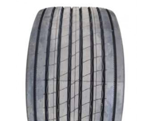 ROADONE HT06) 445/45 R19,5 160J PR20