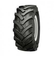 Alliance TI323 405/70 R24