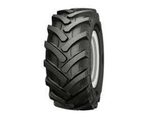 Alliance TI323 405/70 R24 Alliance TI323 405/70 R24