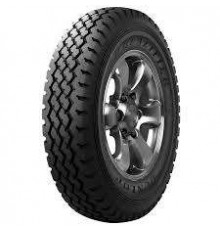 Dunlop SP QUALIFIER T.G.21 225/95 R16C 118/116S