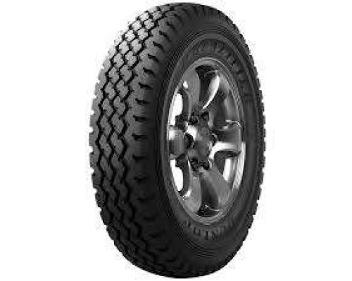 Dunlop SP QUALIFIER T.G.21 225/95 R16C 118/116S Dunlop SP QUALIFIER T.G.21 225/95 R16C 118/116S
