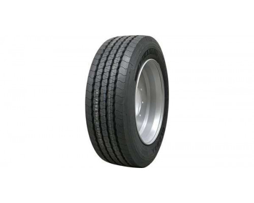Samson GL284A 285/70 R19,5 146/144L PR16 Samson GL284A 285/70 R19,5 146/144L PR16