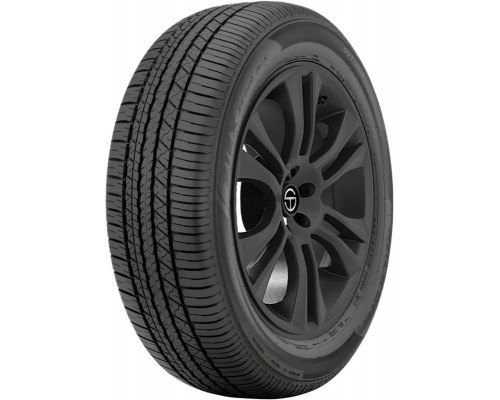 Falken Ziex ZE001A A/S 225/55 R18 98V Falken Ziex ZE001A A/S 225/55 R18 98V