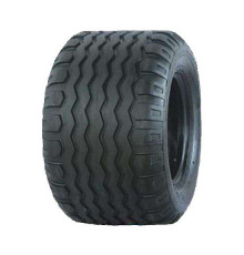 Uniglory IMP I-5 F-3 15,00/55 R17 PR14 TL