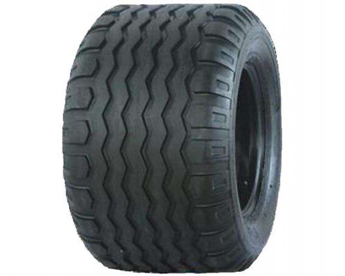 Uniglory IMP I-5 F-3 15,00/55 R17 PR18 TL Uniglory IMP I-5 F-3 15,00/55 R17 PR18 TL