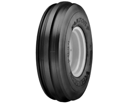 Vredestein Faktor-F 6,50 R16 98A8 PR8 TT Vredestein Faktor-F 6,50 R16 98A8 PR8 TT