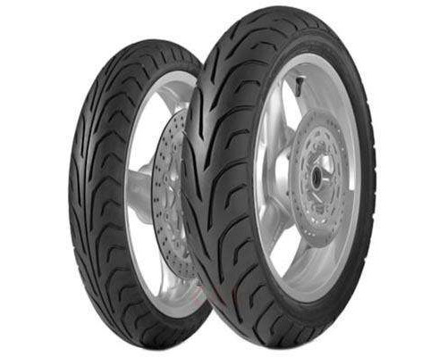 Dunlop Arrowmax StreetSmart 120/80 R16 60V Dunlop Arrowmax StreetSmart 120/80 R16 60V