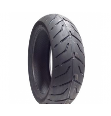 Dunlop D407 180/65 R16 81H