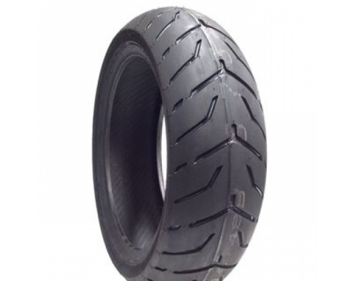 Dunlop D407 180/65 R16 81H Dunlop D407 180/65 R16 81H