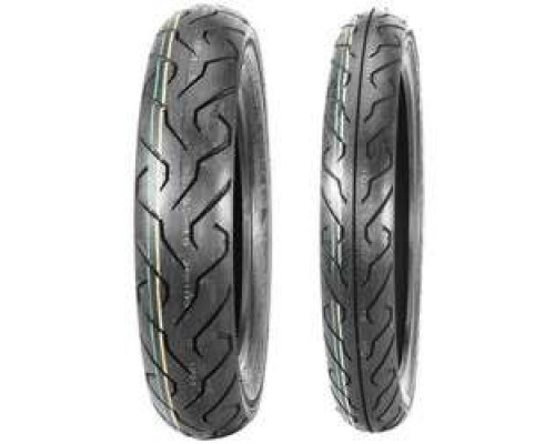 Maxxis M-6102 Promaxx 110/70 R17 54H Maxxis M-6102 Promaxx 110/70 R17 54H