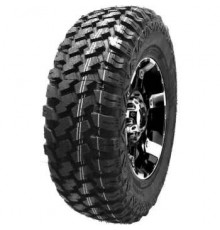 Hifly Vigorous MT602 265/60 R18 119/116Q