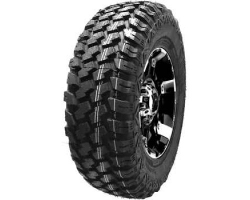 Hifly Vigorous MT602 265/60 R18 119/116Q Hifly Vigorous MT602 265/60 R18 119/116Q
