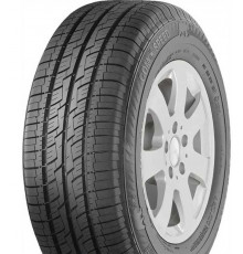 Gislaved Com*Speed 185/75 R16C 104/102R