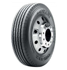 Otani OH-112 215/75 R17,5 126/124M