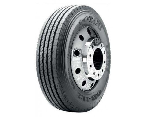 Otani OH-112 215/75 R17,5 135/133K Otani OH-112 215/75 R17,5 135/133K