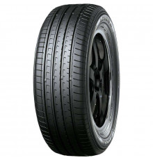 Yokohama Advan V61 235/60 R18 103H