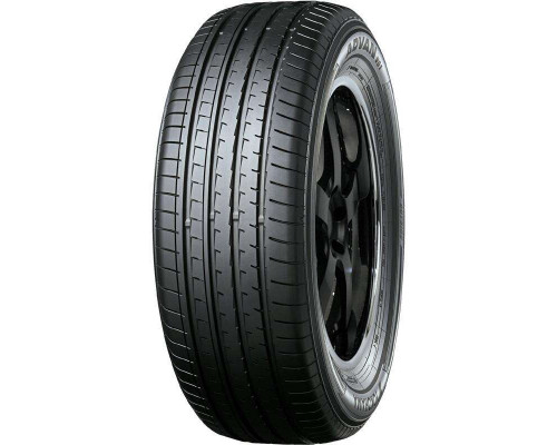 Yokohama Advan V61 235/60 R18 103H Yokohama Advan V61 235/60 R18 103H