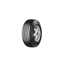 Toyo H09 215/65 R16C 109/107R