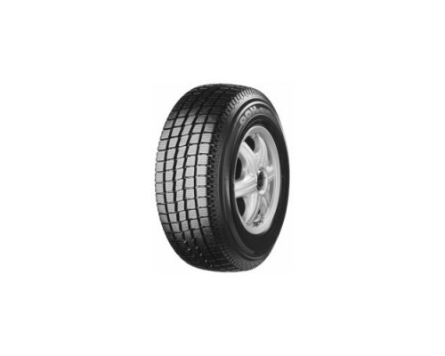 Toyo H09 215/65 R16C 109/107R Toyo H09 215/65 R16C 109/107R
